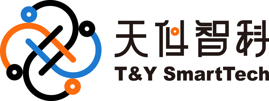 TY Smart Tech